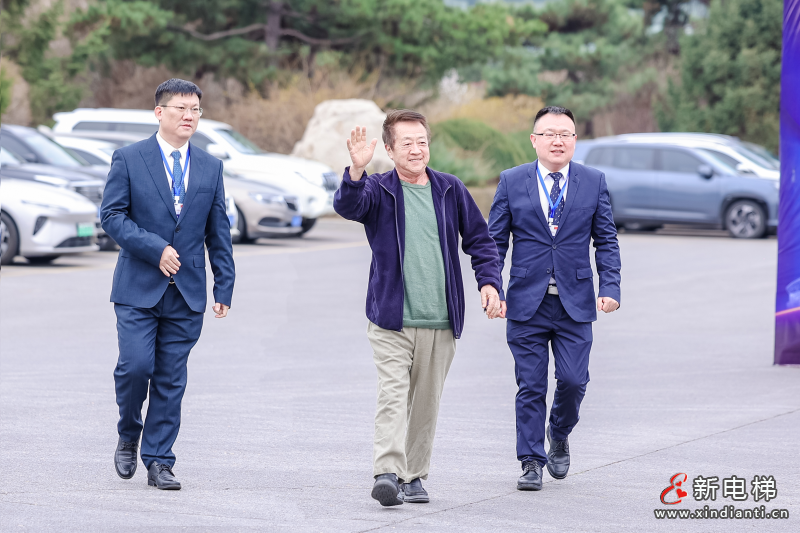 微信图片_20260410134808_50_830