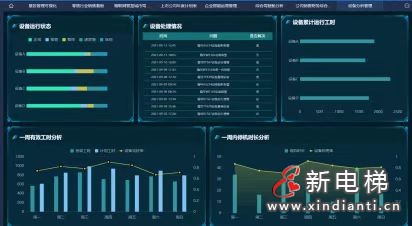 四十载积淀+逆向突围!佐上电梯以创新铸就行业标杆(图5) 微信图片_20260416145013_264_24