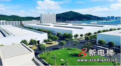 四十载积淀+逆向突围!佐上电梯以创新铸就行业标杆(图6) 微信图片_20260416145014_265_24