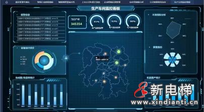四十载积淀+逆向突围!佐上电梯以创新铸就行业标杆(图4) 微信图片_20260416145012_263_24