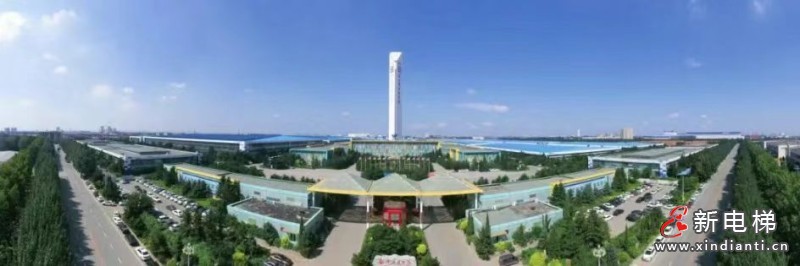 2026越南河内电梯展圆满收官 | 远大智能博林特电梯载誉而归,加速掘金东盟市场(图5) 微信图片_20260421095311_310_24