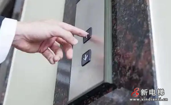 超龄电梯焕新！江苏淮安清江浦188部电梯完成更新改造(图1)