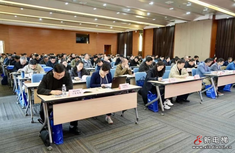 微信图片_20260422141443_329_24