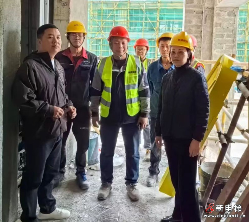 安全宣讲进工地 压实责任守底线(图2) 微信图片_20260424170030_414_24