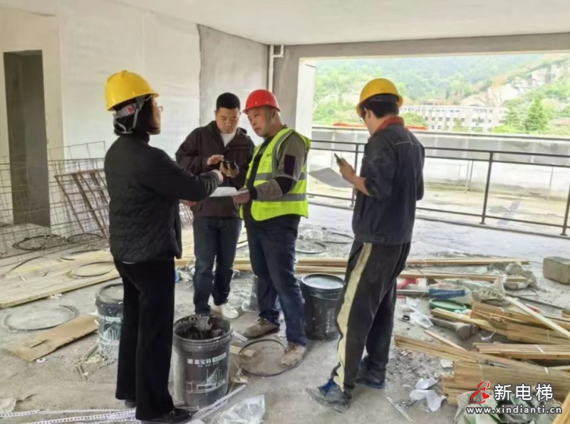 安全宣讲进工地 压实责任守底线(图3) 微信图片_20260424170031_415_24