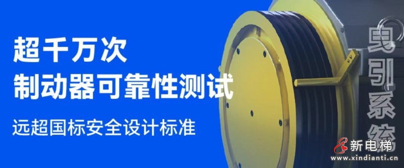 微信图片_20260427161036_435_24