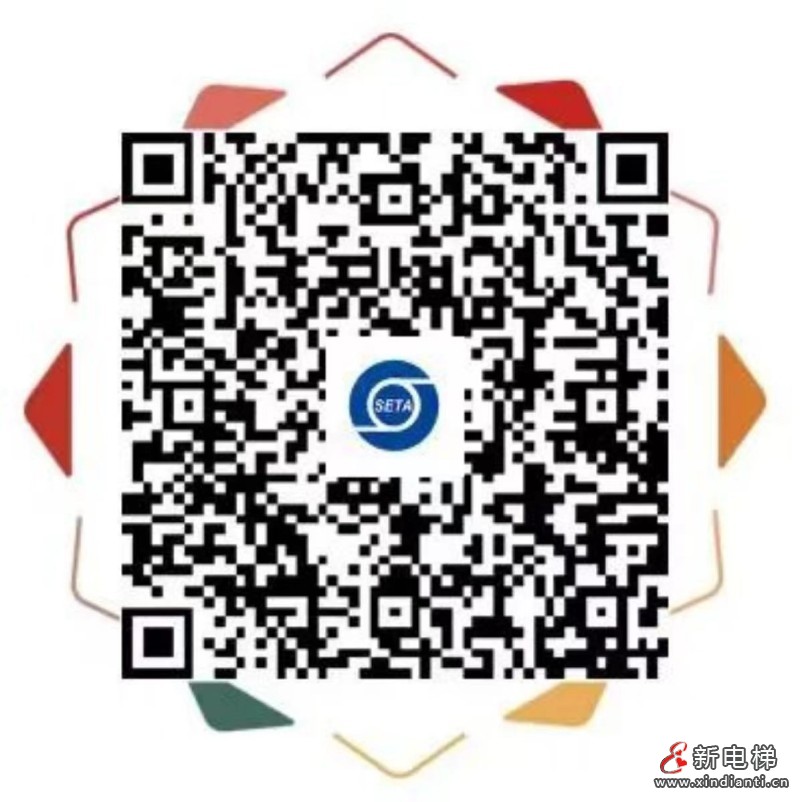 @所有人 电梯安全有奖问答(业余组)火爆开启,快来挑战~(图2) 微信图片_20260427162505_442_24