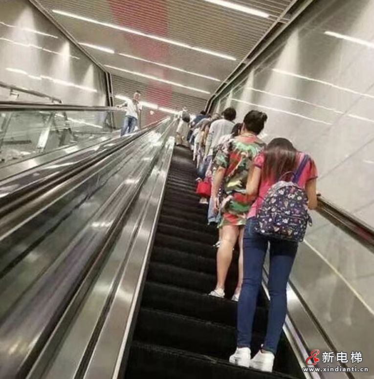 新电梯网早新闻 2026年4月28日 三月十二 星期二(图8) 微信图片_20260427104010_427_24
