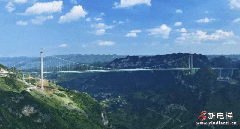 新电梯网早新闻 2026年5月6日 三月二十 星期三(图4) 微信图片_20260430143916_542_24