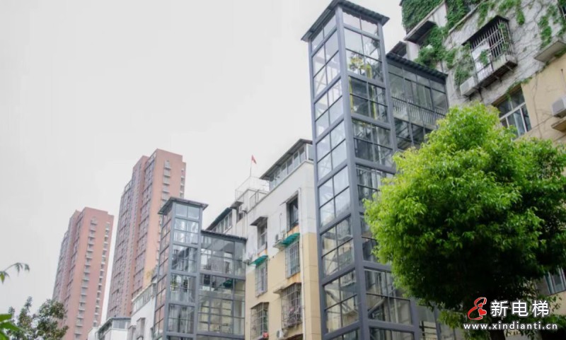 新电梯网早新闻 2026年5月11日 三月甘五 星期一(图9) 微信图片_20260509171201_622_24