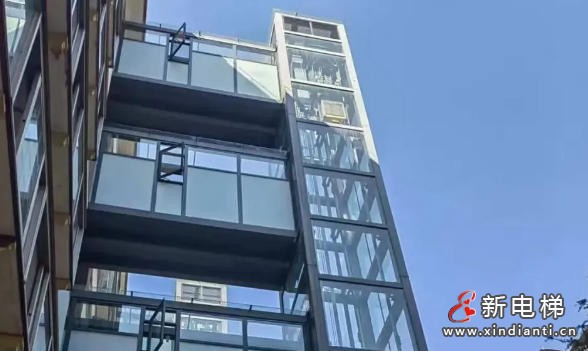 昆明老旧小区业主速看！加装电梯只需7步，这份攻略请收好