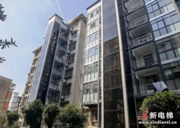 新电梯网早新闻 2026年6月23日 五月初九 星期二(图6) 新电梯网早新闻 2026年6月23日 五月初九 星期二(图6)