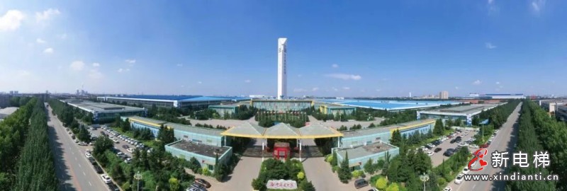 聚焦巴库,智造出海|远大博林特亮相2026阿塞拜疆品牌博览会,深耕外高加索市场(图10) 聚焦巴库,智造出海|远大博林特亮相2026阿塞拜疆品牌博览会,深耕外高加索市场(图10)