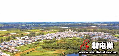 面向基层,传播中华优秀传统文化,助力乡村振兴——送文化下乡的年轻人(图2) 面向基层,传播中华优秀传统文化,助力乡村振兴——送文化下乡的年轻人(图2)