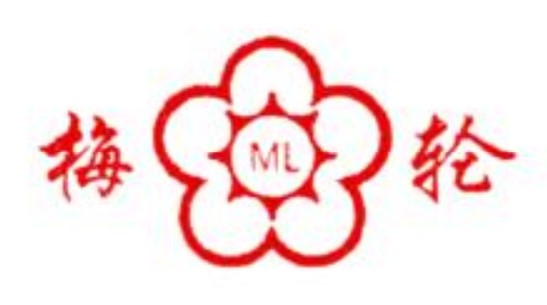 梅轮电梯(603321)表现优异,3月31日主力资金净流入1482.26万元(图1) 梅轮.jpg